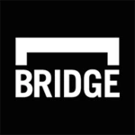 Logo of BridgeTracker android Application 